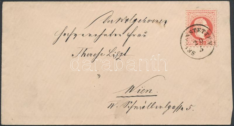 Lot 2260 - mixed worldwide Single covers from all over the world -  Darabanth Co Ltd Online auction of stamps, postcards and other collectibles #285 