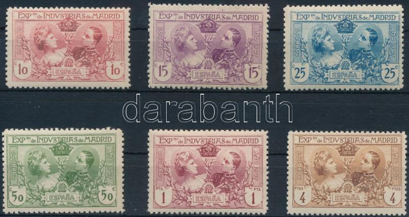Lot 7780 - Spain philately and postal history world - spain - Darabanth Co Ltd Stamps, Coins and Postcards Mail Auction #283 Lot 7780 - Spain philately and postal history world - spain - Darabanth Co Ltd Stamps, Coins and Postcards Mail Auction #283
