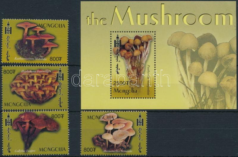 Lot 7171 - mongolia philately and postal history world - mongolia - Darabanth Co Ltd Stamps, Coins and Postcards Mail Auction #284 Lot 7171 - mongolia philately and postal history world - mongolia - Darabanth Co Ltd Stamps, Coins and Postcards Mail Auction #284
