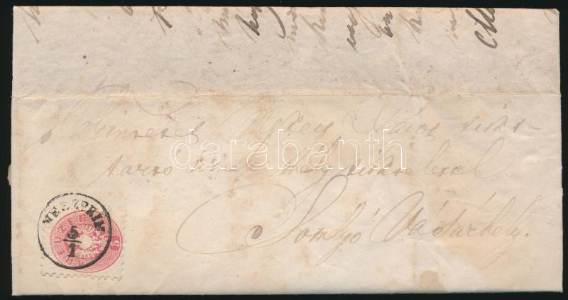 Lot 437 - Hungary Hungarian covers at a very low starting price - Darabanth Co Ltd Stamps, Coins and Postcards Mail Auction #283 Lot 437 - Hungary Hungarian covers at a very low starting price - Darabanth Co Ltd Stamps, Coins and Postcards Mail Auction #283