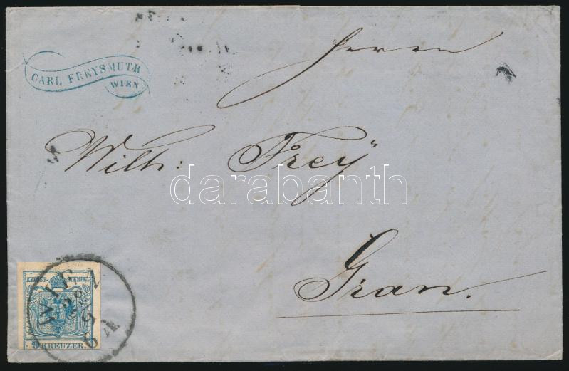 Lot 1445 - mixed worldwide Single covers from all over the world - Darabanth Co Ltd Stamps, Coins and Postcards Mail Auction #283 Lot 1445 - mixed worldwide Single covers from all over the world - Darabanth Co Ltd Stamps, Coins and Postcards Mail Auction #283