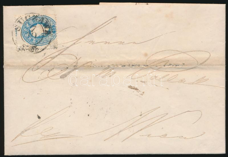 Lot 1447 - mixed worldwide Single covers from all over the world - Darabanth Co Ltd Stamps, Coins and Postcards Mail Auction #283 Lot 1447 - mixed worldwide Single covers from all over the world - Darabanth Co Ltd Stamps, Coins and Postcards Mail Auction #283