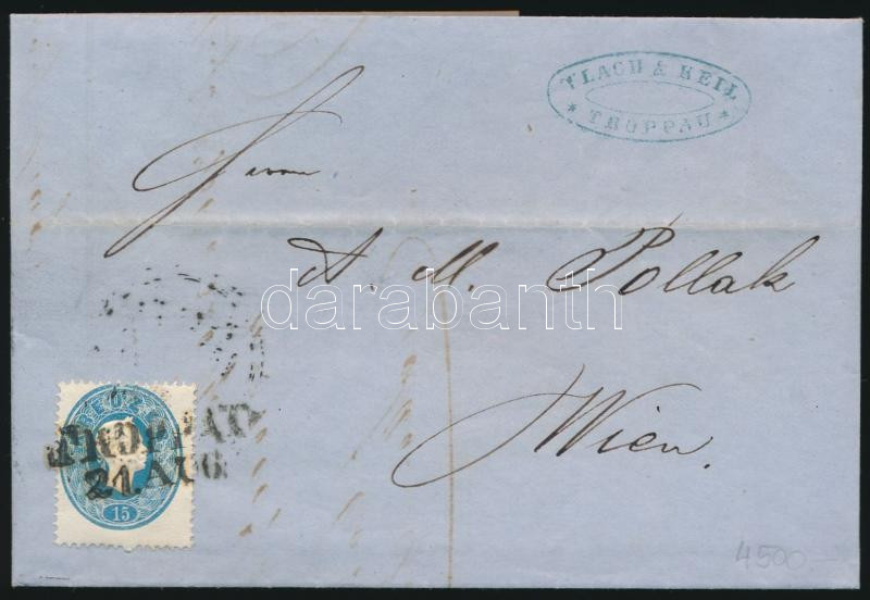 Lot 1452 - mixed worldwide Single covers from all over the world - Darabanth Co Ltd Stamps, Coins and Postcards Mail Auction #283 Lot 1452 - mixed worldwide Single covers from all over the world - Darabanth Co Ltd Stamps, Coins and Postcards Mail Auction #283