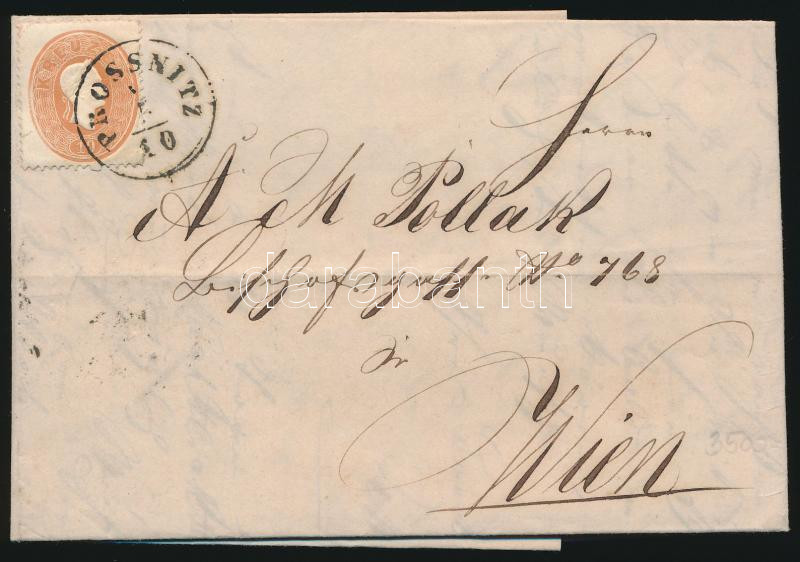 Lot 1451 - mixed worldwide Single covers from all over the world - Darabanth Co Ltd Stamps, Coins and Postcards Mail Auction #283 Lot 1451 - mixed worldwide Single covers from all over the world - Darabanth Co Ltd Stamps, Coins and Postcards Mail Auction #283
