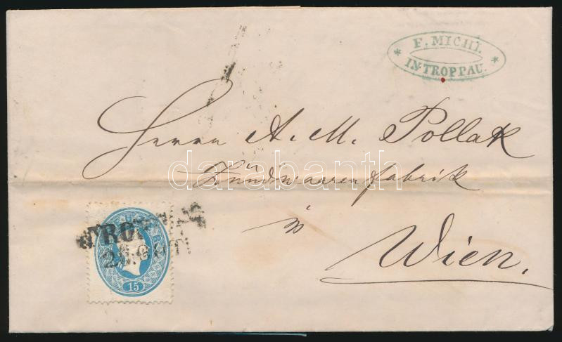 Lot 1628 - mixed worldwide Single covers from all over the world -  Darabanth Co Ltd Online auction of stamps, postcards and other collectibles #287 
