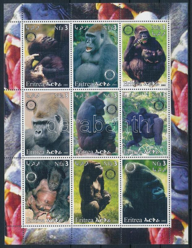 Lot 8112 - Fantasy Issues philately and postal history world - fantasy issues - Darabanth Co Ltd Stamps, Coins and Postcards Mail Auction #283 Lot 8112 - Fantasy Issues philately and postal history world - fantasy issues - Darabanth Co Ltd Stamps, Coins and Postcards Mail Auction #283
