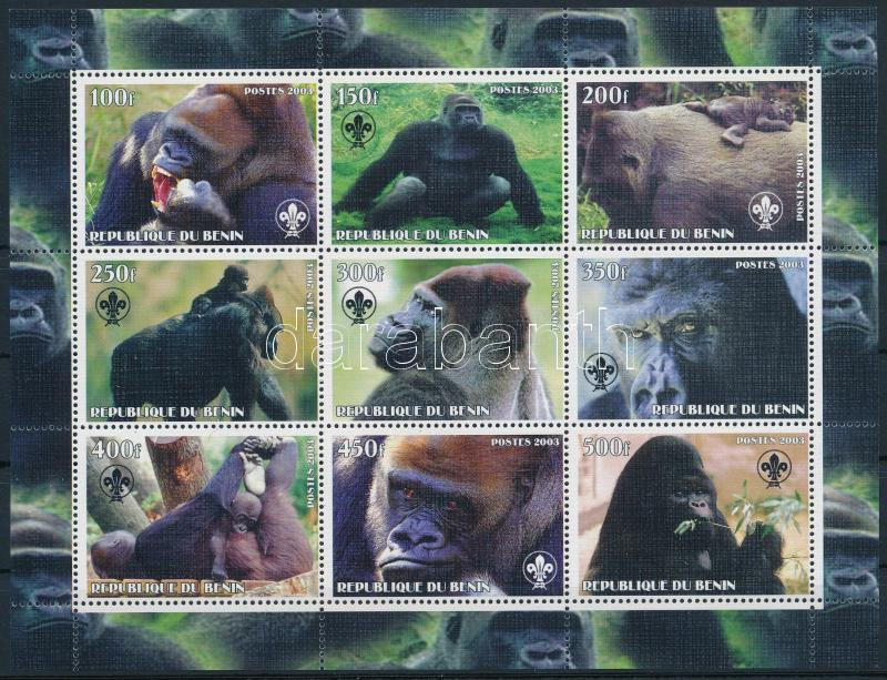 Lot 8110 - Fantasy Issues philately and postal history world - fantasy issues - Darabanth Co Ltd Stamps, Coins and Postcards Mail Auction #283 Lot 8110 - Fantasy Issues philately and postal history world - fantasy issues - Darabanth Co Ltd Stamps, Coins and Postcards Mail Auction #283