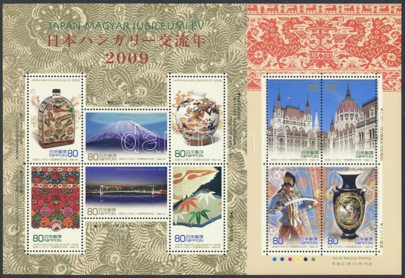 Lot 7271 - Japan philately and postal history world - japan - Darabanth Co Ltd Online auction of stamps, postcards and other collectibles #285 Lot 7271 - Japan philately and postal history world - japan - Darabanth Co Ltd Online auction of stamps, postcards and other collectibles #285