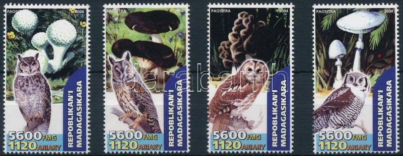 Lot 8009 - Fantasy Issues philately and postal history world - fantasy issues - Darabanth Co Ltd Stamps, Coins and Postcards Mail Auction #284 Lot 8009 - Fantasy Issues philately and postal history world - fantasy issues - Darabanth Co Ltd Stamps, Coins and Postcards Mail Auction #284