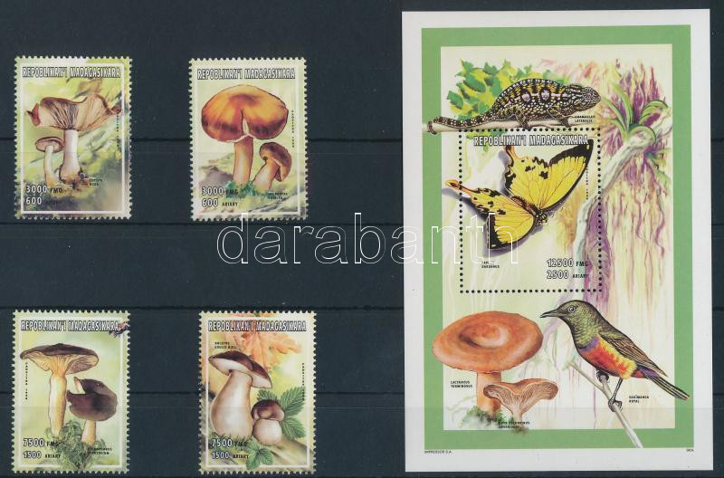 Lot 8007 - Fantasy Issues philately and postal history world - fantasy issues - Darabanth Co Ltd Stamps, Coins and Postcards Mail Auction #284 Lot 8007 - Fantasy Issues philately and postal history world - fantasy issues - Darabanth Co Ltd Stamps, Coins and Postcards Mail Auction #284
