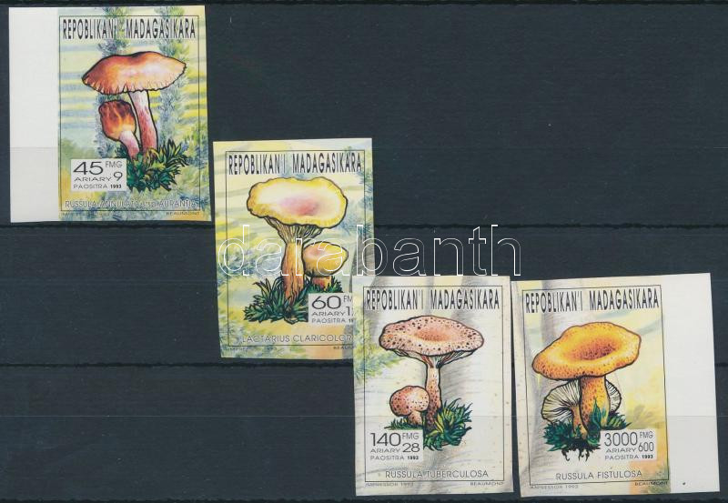 Lot 8003 - Fantasy Issues philately and postal history world - fantasy issues - Darabanth Co Ltd Stamps, Coins and Postcards Mail Auction #284 Lot 8003 - Fantasy Issues philately and postal history world - fantasy issues - Darabanth Co Ltd Stamps, Coins and Postcards Mail Auction #284