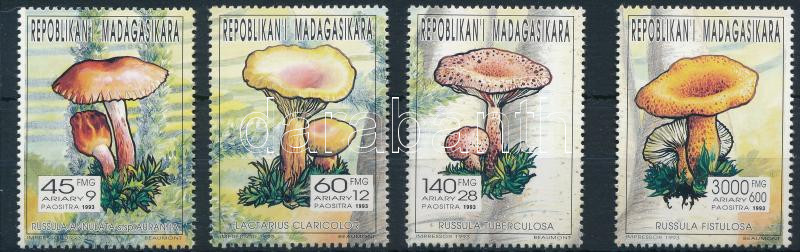 Lot 8002 - Fantasy Issues philately and postal history world - fantasy issues - Darabanth Co Ltd Stamps, Coins and Postcards Mail Auction #284 Lot 8002 - Fantasy Issues philately and postal history world - fantasy issues - Darabanth Co Ltd Stamps, Coins and Postcards Mail Auction #284