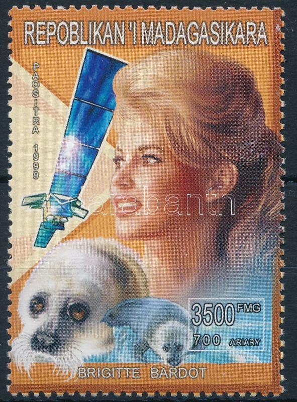 Lot 8008 - Fantasy Issues philately and postal history world - fantasy issues - Darabanth Co Ltd Stamps, Coins and Postcards Mail Auction #284 Lot 8008 - Fantasy Issues philately and postal history world - fantasy issues - Darabanth Co Ltd Stamps, Coins and Postcards Mail Auction #284