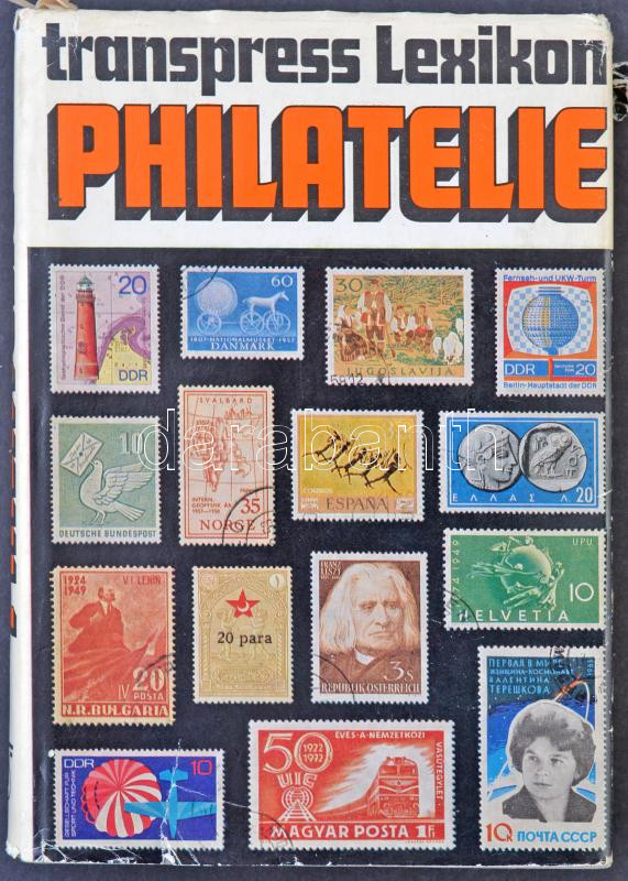 Lot 2534 - philatelic books philatelic books - Darabanth Co Ltd Stamps, Coins and Postcards Mail Auction #283 Lot 2534 - philatelic books philatelic books - Darabanth Co Ltd Stamps, Coins and Postcards Mail Auction #283