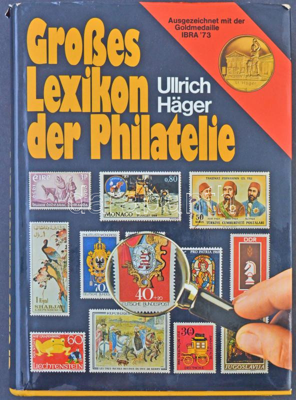 Lot 2533 - philatelic books philatelic books - Darabanth Co Ltd Stamps, Coins and Postcards Mail Auction #283 Lot 2533 - philatelic books philatelic books - Darabanth Co Ltd Stamps, Coins and Postcards Mail Auction #283