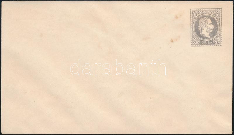 Lot 445 - Hungary Hungarian covers at a very low starting price - Darabanth Co Ltd Stamps, Coins and Postcards Mail Auction #283 Lot 445 - Hungary Hungarian covers at a very low starting price - Darabanth Co Ltd Stamps, Coins and Postcards Mail Auction #283