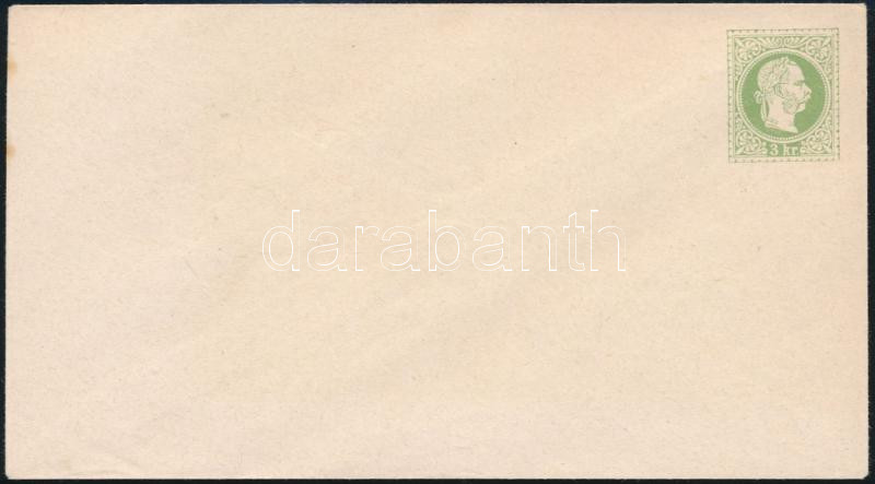 Lot 440 - Hungary Hungarian covers at a very low starting price - Darabanth Co Ltd Stamps, Coins and Postcards Mail Auction #283 Lot 440 - Hungary Hungarian covers at a very low starting price - Darabanth Co Ltd Stamps, Coins and Postcards Mail Auction #283