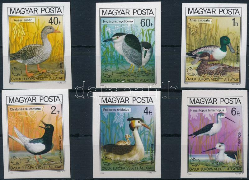 Lot 256 - Hungary imperforate sets - blocks at a very low starting price - Darabanth Co Ltd Stamps, Coins and Postcards Mail Auction #283 Lot 256 - Hungary imperforate sets - blocks at a very low starting price - Darabanth Co Ltd Stamps, Coins and Postcards Mail Auction #283