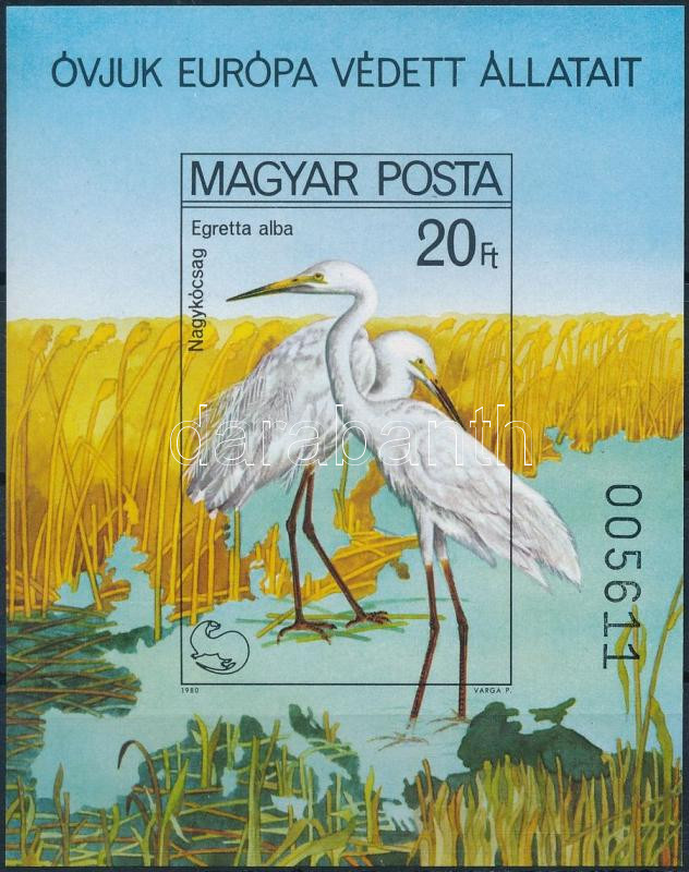 Lot 257 - Hungary imperforate sets - blocks at a very low starting price - Darabanth Co Ltd Stamps, Coins and Postcards Mail Auction #283 Lot 257 - Hungary imperforate sets - blocks at a very low starting price - Darabanth Co Ltd Stamps, Coins and Postcards Mail Auction #283