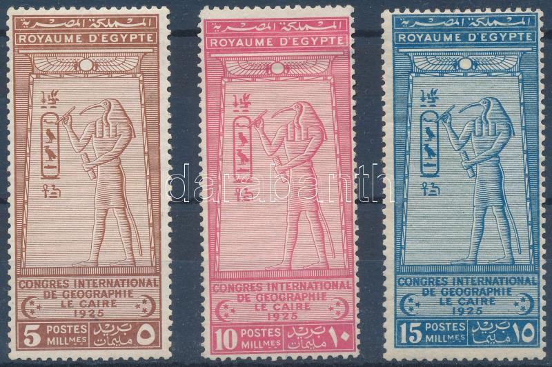 Lot 5377 - Egypt Worldwide philately and postal history - Egypt - Darabanth Co Ltd Major Auction of stamps, postcards and other collectibles #26 Lot 5377 - Egypt Worldwide philately and postal history - Egypt - Darabanth Co Ltd Major Auction of stamps, postcards and other collectibles #26