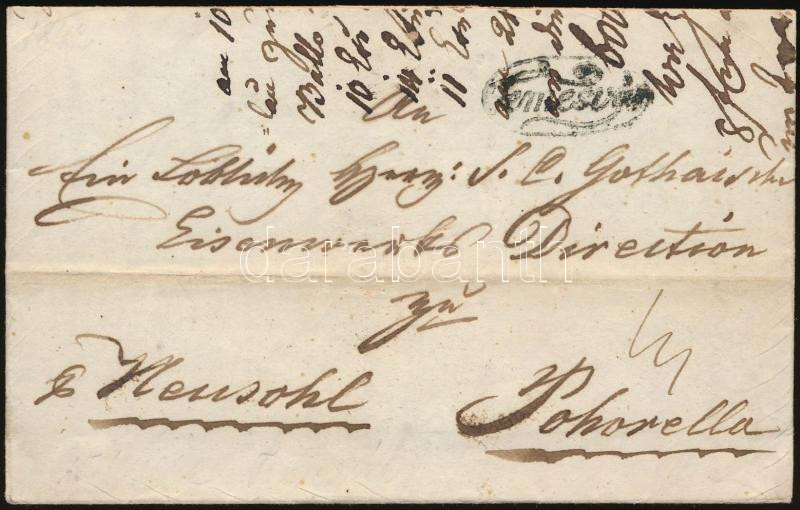 Lot 387 - Hungary Hungarian covers at a very low starting price - Darabanth Co Ltd Stamps, Coins and Postcards Mail Auction #283 Lot 387 - Hungary Hungarian covers at a very low starting price - Darabanth Co Ltd Stamps, Coins and Postcards Mail Auction #283