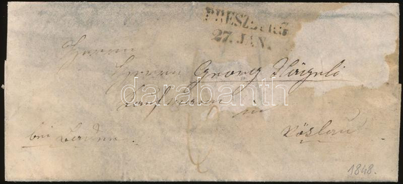 Lot 400 - Hungary Hungarian covers at a very low starting price - Darabanth Co Ltd Stamps, Coins and Postcards Mail Auction #283 Lot 400 - Hungary Hungarian covers at a very low starting price - Darabanth Co Ltd Stamps, Coins and Postcards Mail Auction #283