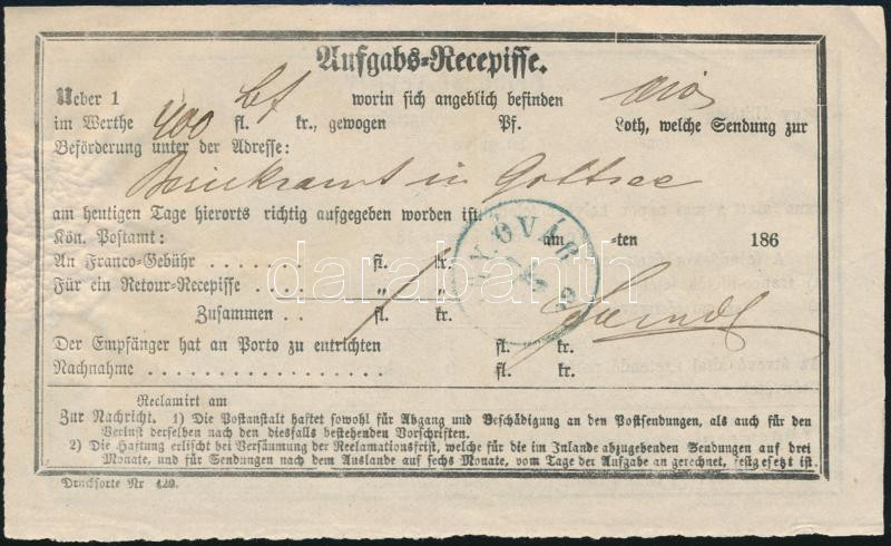 Lot 450 - Hungary Hungarian covers at a very low starting price - Darabanth Co Ltd Stamps, Coins and Postcards Mail Auction #283 Lot 450 - Hungary Hungarian covers at a very low starting price - Darabanth Co Ltd Stamps, Coins and Postcards Mail Auction #283