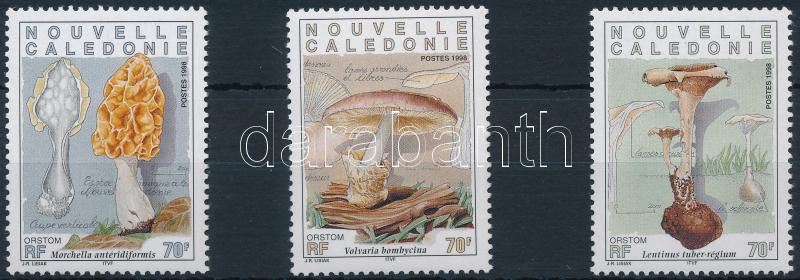Lot 7917 - New Zealand philately and postal history world - new zealand - Darabanth Co Ltd Stamps, Coins and Postcards Mail Auction #284 Lot 7917 - New Zealand philately and postal history world - new zealand - Darabanth Co Ltd Stamps, Coins and Postcards Mail Auction #284