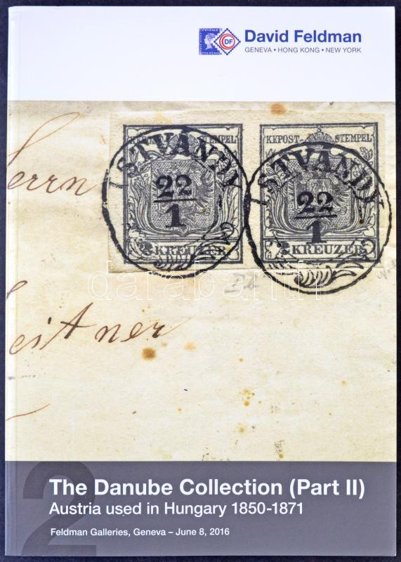 Lot 2532 - philatelic books philatelic books - Darabanth Co Ltd Stamps, Coins and Postcards Mail Auction #283 Lot 2532 - philatelic books philatelic books - Darabanth Co Ltd Stamps, Coins and Postcards Mail Auction #283