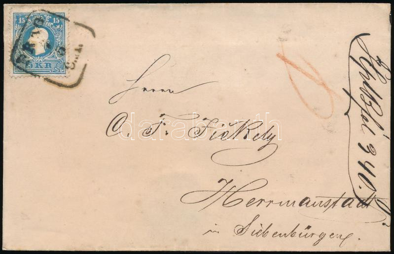 Lot 1446 - mixed worldwide Single covers from all over the world - Darabanth Co Ltd Stamps, Coins and Postcards Mail Auction #283 Lot 1446 - mixed worldwide Single covers from all over the world - Darabanth Co Ltd Stamps, Coins and Postcards Mail Auction #283