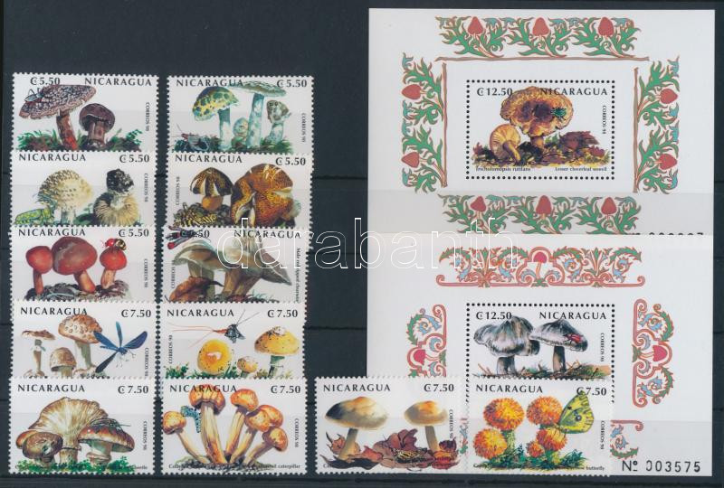 Lot 7376 - nicaragua philately and postal history world - nicaragua - Darabanth Co Ltd Stamps, Coins and Postcards Mail Auction #284 Lot 7376 - nicaragua philately and postal history world - nicaragua - Darabanth Co Ltd Stamps, Coins and Postcards Mail Auction #284