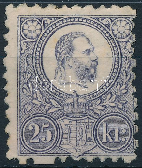 Lot 26 - Hungary single hungarian issues at a very low starting price - Darabanth Co Ltd Stamps, Coins and Postcards Mail Auction #283 Lot 26 - Hungary single hungarian issues at a very low starting price - Darabanth Co Ltd Stamps, Coins and Postcards Mail Auction #283