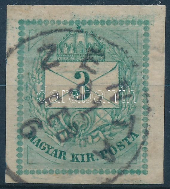 Lot 146 - Hungary imperforate sets - blocks at a very low starting price -  Darabanth Co Ltd Stamps, Coins and Postcards Mail Auction #283