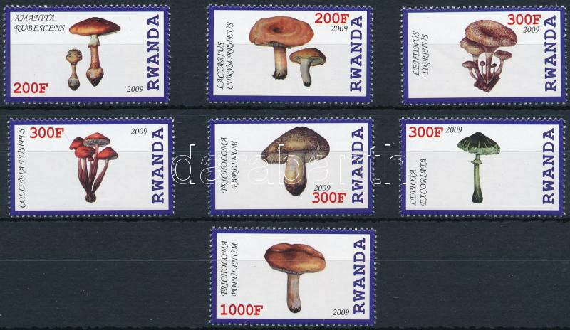 Lot 8012 - Fantasy Issues philately and postal history world - fantasy issues - Darabanth Co Ltd Stamps, Coins and Postcards Mail Auction #284 Lot 8012 - Fantasy Issues philately and postal history world - fantasy issues - Darabanth Co Ltd Stamps, Coins and Postcards Mail Auction #284