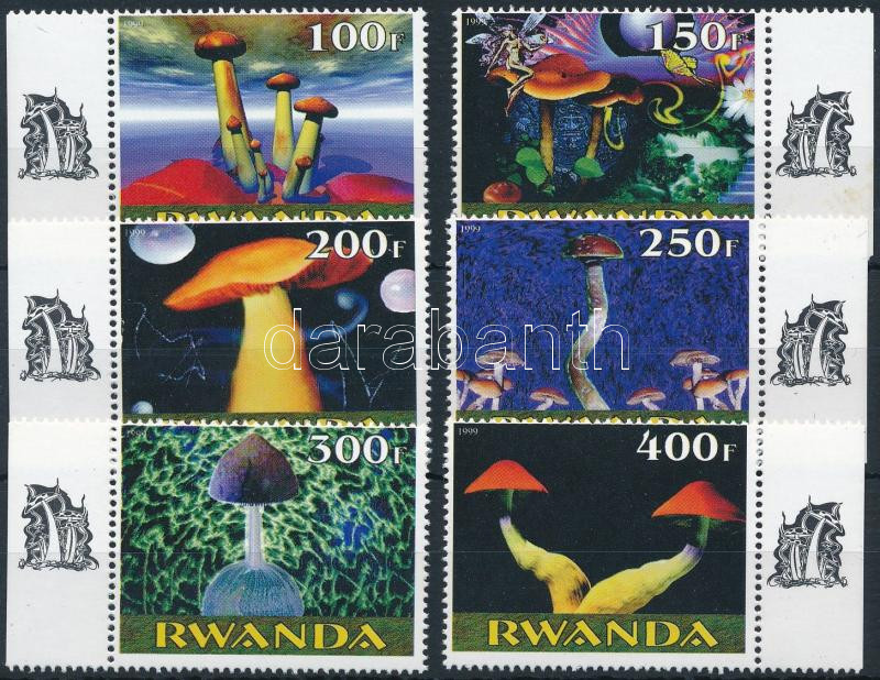 Lot 8011 - Fantasy Issues philately and postal history world - fantasy issues - Darabanth Co Ltd Stamps, Coins and Postcards Mail Auction #284 Lot 8011 - Fantasy Issues philately and postal history world - fantasy issues - Darabanth Co Ltd Stamps, Coins and Postcards Mail Auction #284