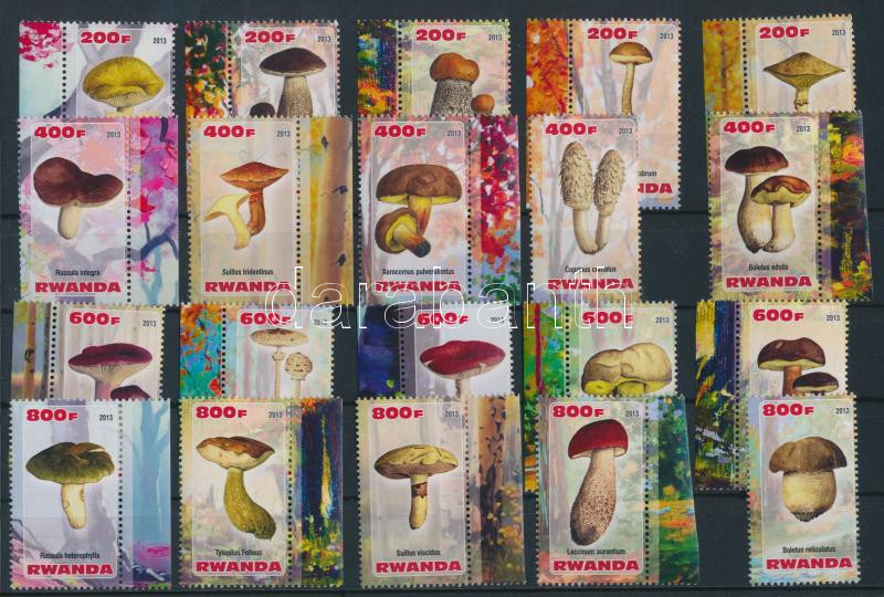 Lot 8013 - Fantasy Issues philately and postal history world - fantasy issues - Darabanth Co Ltd Stamps, Coins and Postcards Mail Auction #284 Lot 8013 - Fantasy Issues philately and postal history world - fantasy issues - Darabanth Co Ltd Stamps, Coins and Postcards Mail Auction #284