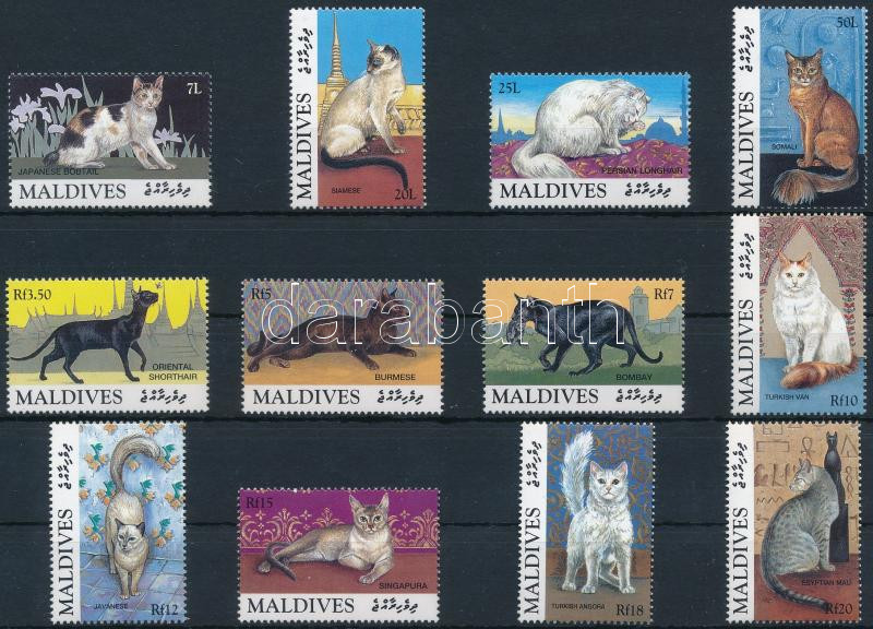 Lot 7090 - maldives philately and postal history world - maldives - Darabanth Co Ltd Stamps, Coins and Postcards Mail Auction #284 Lot 7090 - maldives philately and postal history world - maldives - Darabanth Co Ltd Stamps, Coins and Postcards Mail Auction #284