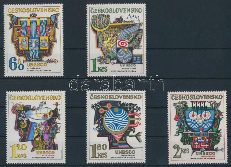 Lot 6453 - Czechoslovakia philately and postal history world - czechoslovakia - Darabanth Co Ltd Stamps, Coins and Postcards Mail Auction #284 Lot 6453 - Czechoslovakia philately and postal history world - czechoslovakia - Darabanth Co Ltd Stamps, Coins and Postcards Mail Auction #284