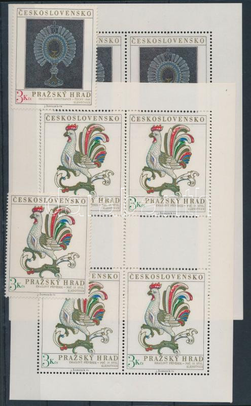 Lot 6454 - Czechoslovakia philately and postal history world - czechoslovakia - Darabanth Co Ltd Stamps, Coins and Postcards Mail Auction #284 Lot 6454 - Czechoslovakia philately and postal history world - czechoslovakia - Darabanth Co Ltd Stamps, Coins and Postcards Mail Auction #284