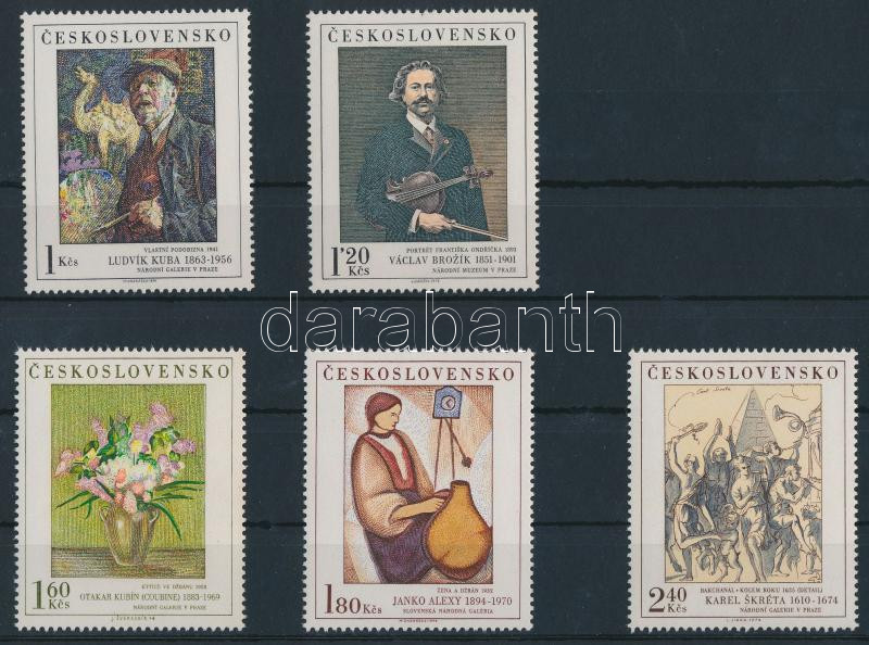 Lot 6457 - Czechoslovakia philately and postal history world - czechoslovakia - Darabanth Co Ltd Stamps, Coins and Postcards Mail Auction #284 Lot 6457 - Czechoslovakia philately and postal history world - czechoslovakia - Darabanth Co Ltd Stamps, Coins and Postcards Mail Auction #284