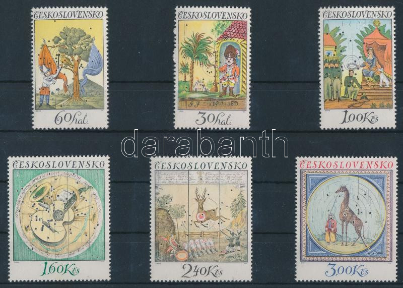 Lot 6456 - Czechoslovakia philately and postal history world - czechoslovakia - Darabanth Co Ltd Stamps, Coins and Postcards Mail Auction #284 Lot 6456 - Czechoslovakia philately and postal history world - czechoslovakia - Darabanth Co Ltd Stamps, Coins and Postcards Mail Auction #284