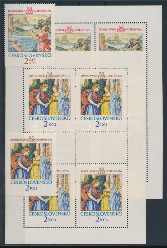 Lot 6455 - Czechoslovakia philately and postal history world - czechoslovakia - Darabanth Co Ltd Stamps, Coins and Postcards Mail Auction #284 Lot 6455 - Czechoslovakia philately and postal history world - czechoslovakia - Darabanth Co Ltd Stamps, Coins and Postcards Mail Auction #284