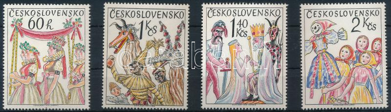 Lot 6459 - Czechoslovakia philately and postal history world - czechoslovakia - Darabanth Co Ltd Stamps, Coins and Postcards Mail Auction #284 Lot 6459 - Czechoslovakia philately and postal history world - czechoslovakia - Darabanth Co Ltd Stamps, Coins and Postcards Mail Auction #284