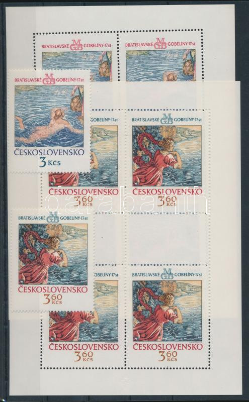 Lot 6460 - Czechoslovakia philately and postal history world - czechoslovakia - Darabanth Co Ltd Stamps, Coins and Postcards Mail Auction #284 Lot 6460 - Czechoslovakia philately and postal history world - czechoslovakia - Darabanth Co Ltd Stamps, Coins and Postcards Mail Auction #284