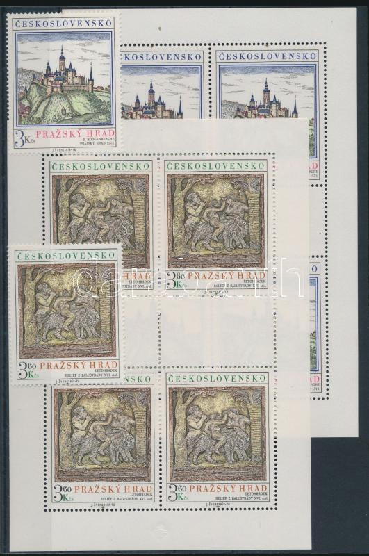 Lot 6466 - Czechoslovakia philately and postal history world - czechoslovakia - Darabanth Co Ltd Stamps, Coins and Postcards Mail Auction #284 Lot 6466 - Czechoslovakia philately and postal history world - czechoslovakia - Darabanth Co Ltd Stamps, Coins and Postcards Mail Auction #284