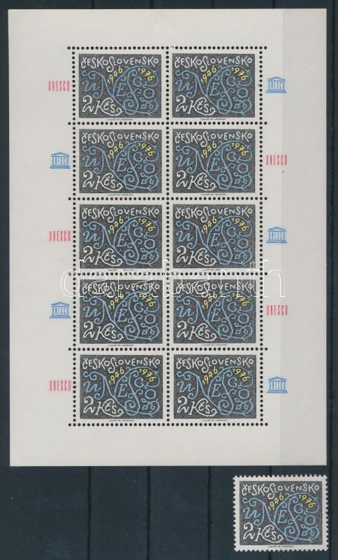 Lot 6464 - Czechoslovakia philately and postal history world - czechoslovakia - Darabanth Co Ltd Stamps, Coins and Postcards Mail Auction #284 Lot 6464 - Czechoslovakia philately and postal history world - czechoslovakia - Darabanth Co Ltd Stamps, Coins and Postcards Mail Auction #284
