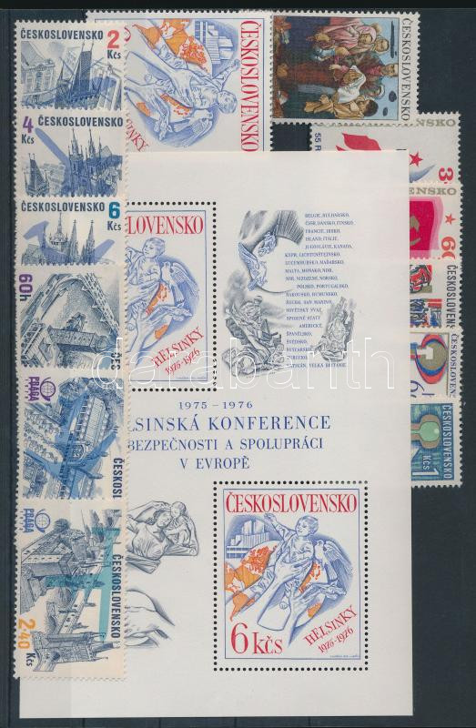 Lot 6468 - Czechoslovakia philately and postal history world - czechoslovakia - Darabanth Co Ltd Stamps, Coins and Postcards Mail Auction #284 Lot 6468 - Czechoslovakia philately and postal history world - czechoslovakia - Darabanth Co Ltd Stamps, Coins and Postcards Mail Auction #284