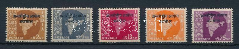 Lot 6716 - india philately and postal history world - india -  Darabanth Co Ltd Stamps, Coins and Postcards Mail Auction #284