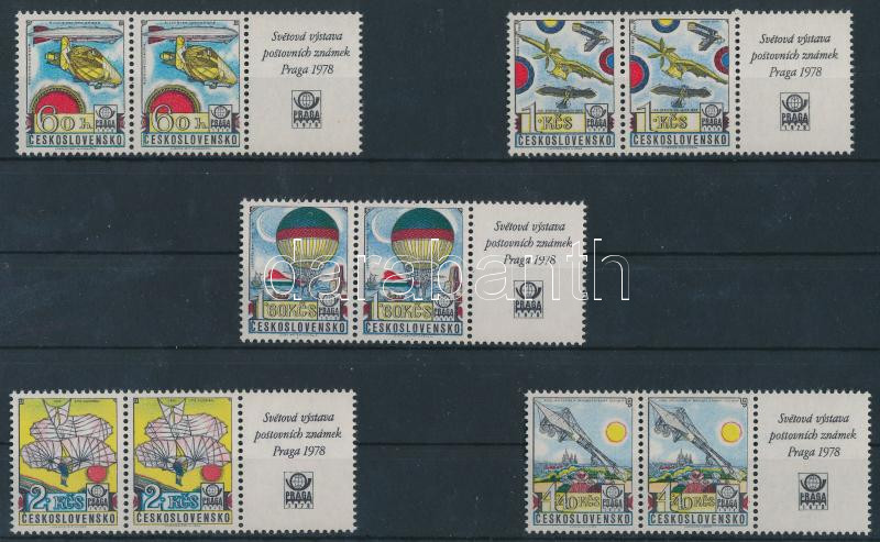 Lot 6472 - Czechoslovakia philately and postal history world - czechoslovakia - Darabanth Co Ltd Stamps, Coins and Postcards Mail Auction #284 Lot 6472 - Czechoslovakia philately and postal history world - czechoslovakia - Darabanth Co Ltd Stamps, Coins and Postcards Mail Auction #284