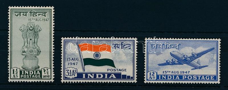 Lot 6706 - india philately and postal history world - india -  Darabanth Co Ltd Stamps, Coins and Postcards Mail Auction #284
